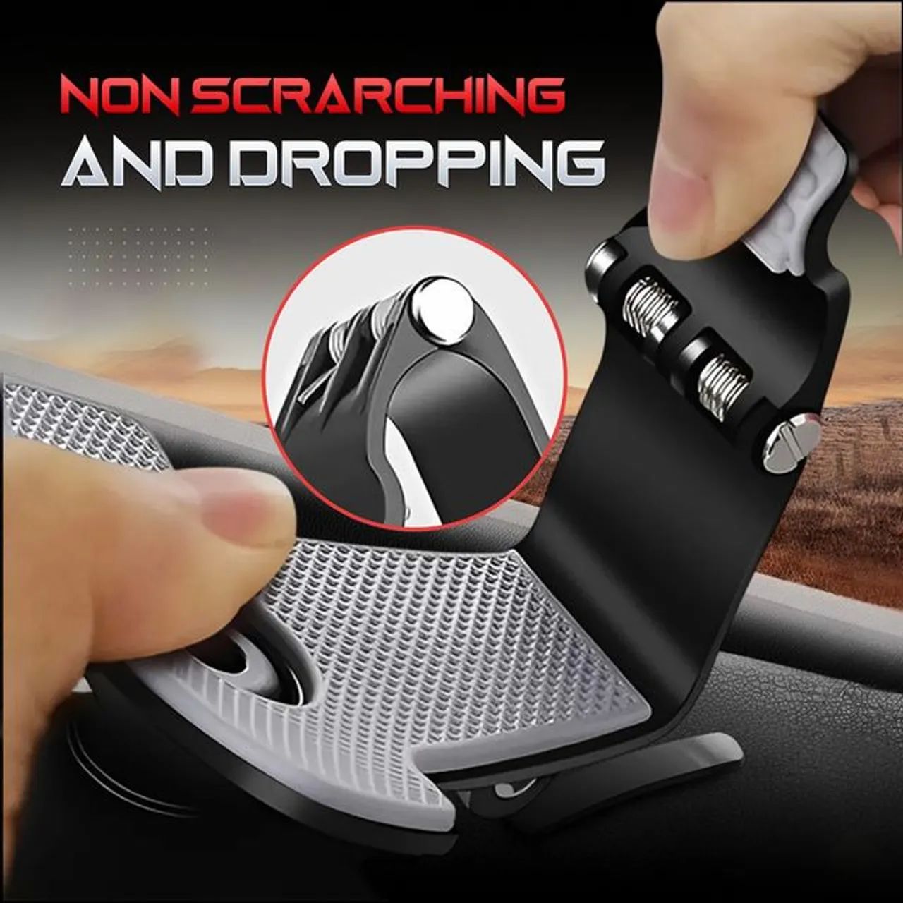 Preview /6929dd4a4c2a5e000a495cf8/2025/11/28/product-img-6929e1b95d94cc89807c5e7b.webp